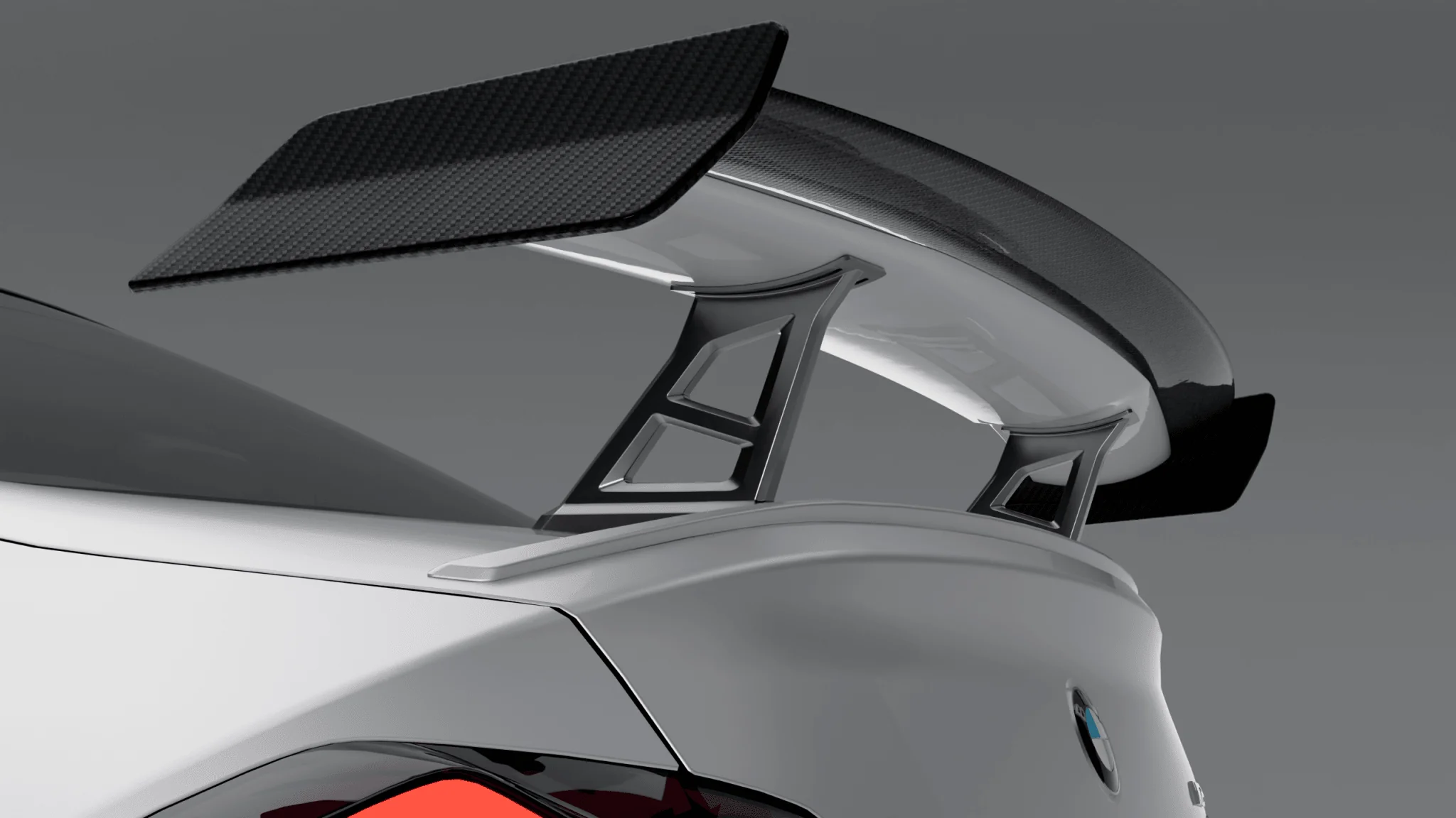 Thumbnail 23