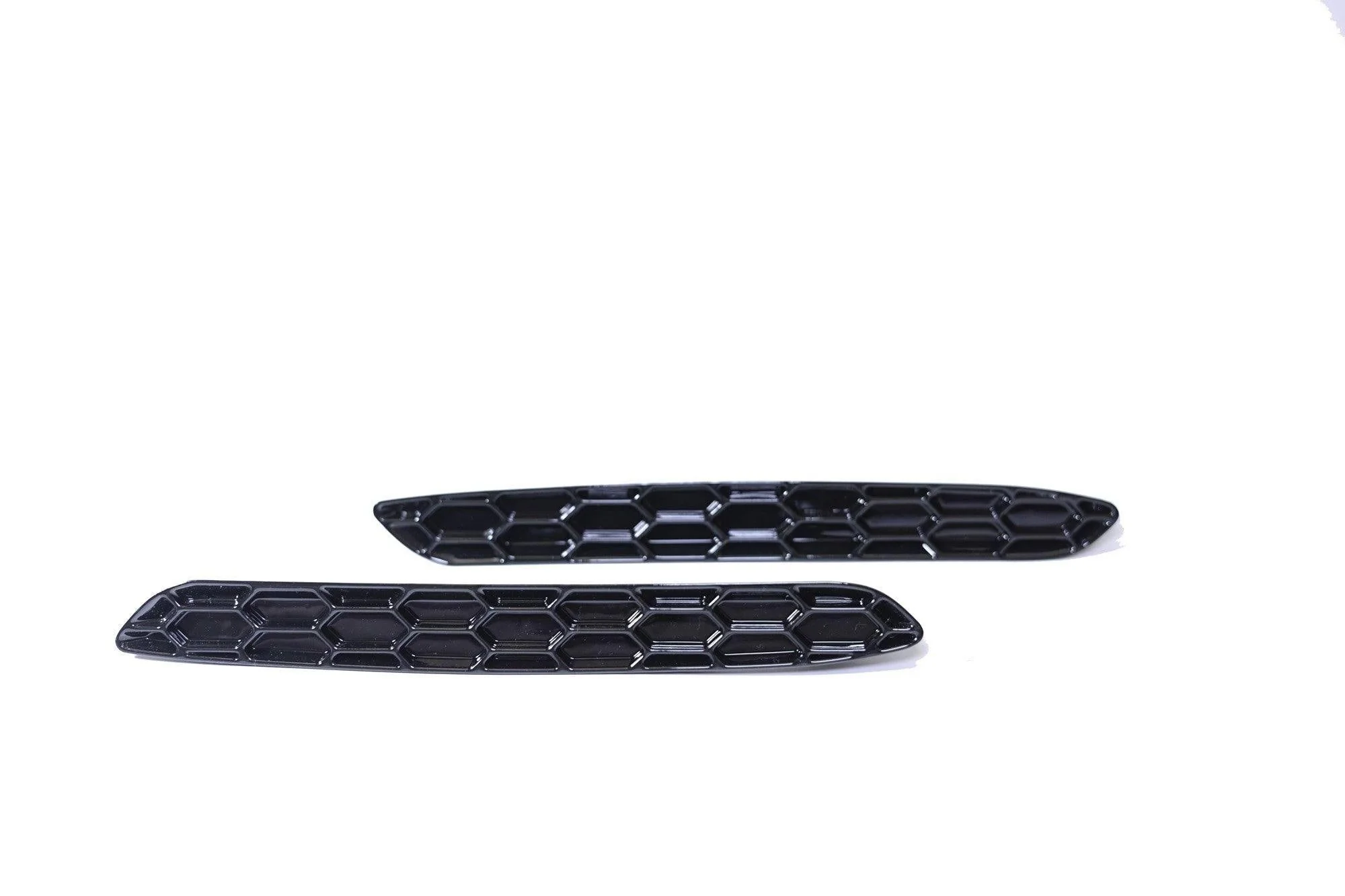 Thumbnail 17