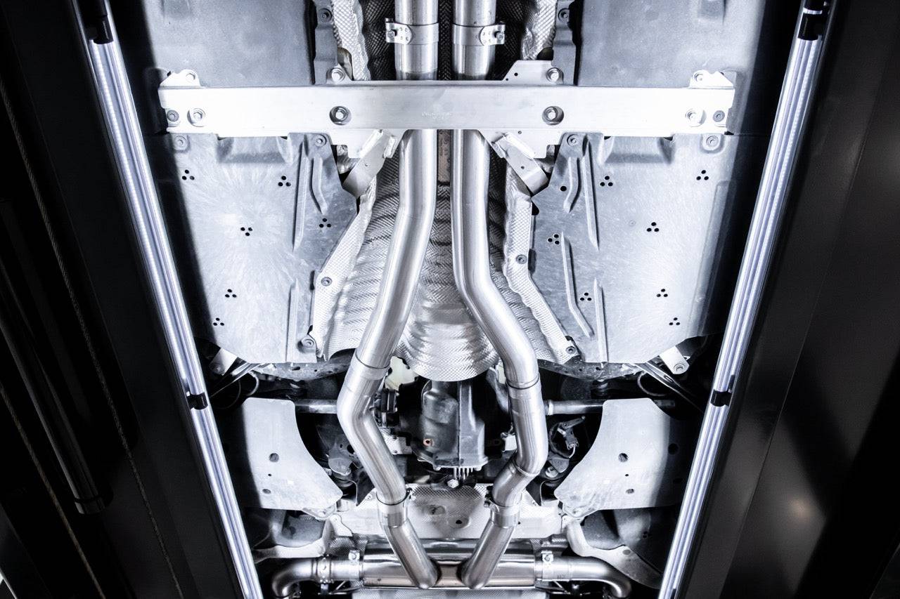 Thumbnail 16