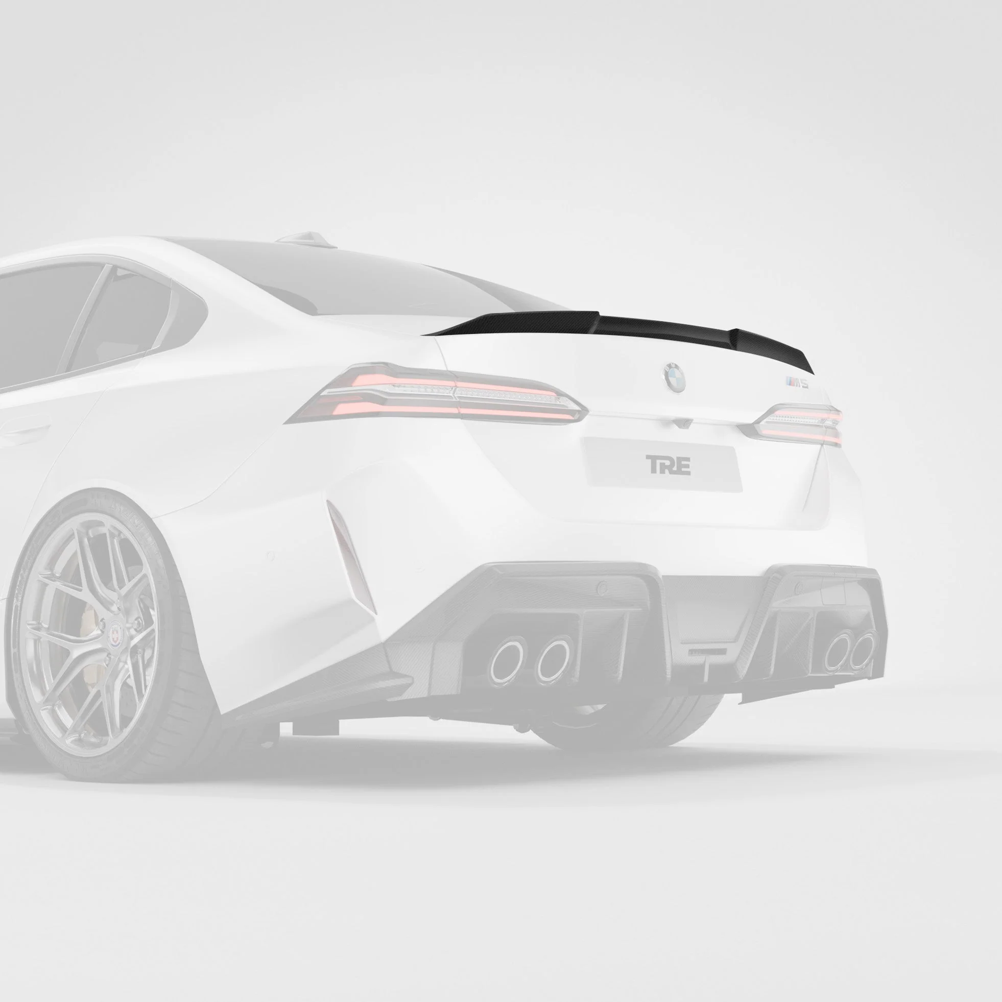 Thumbnail 15