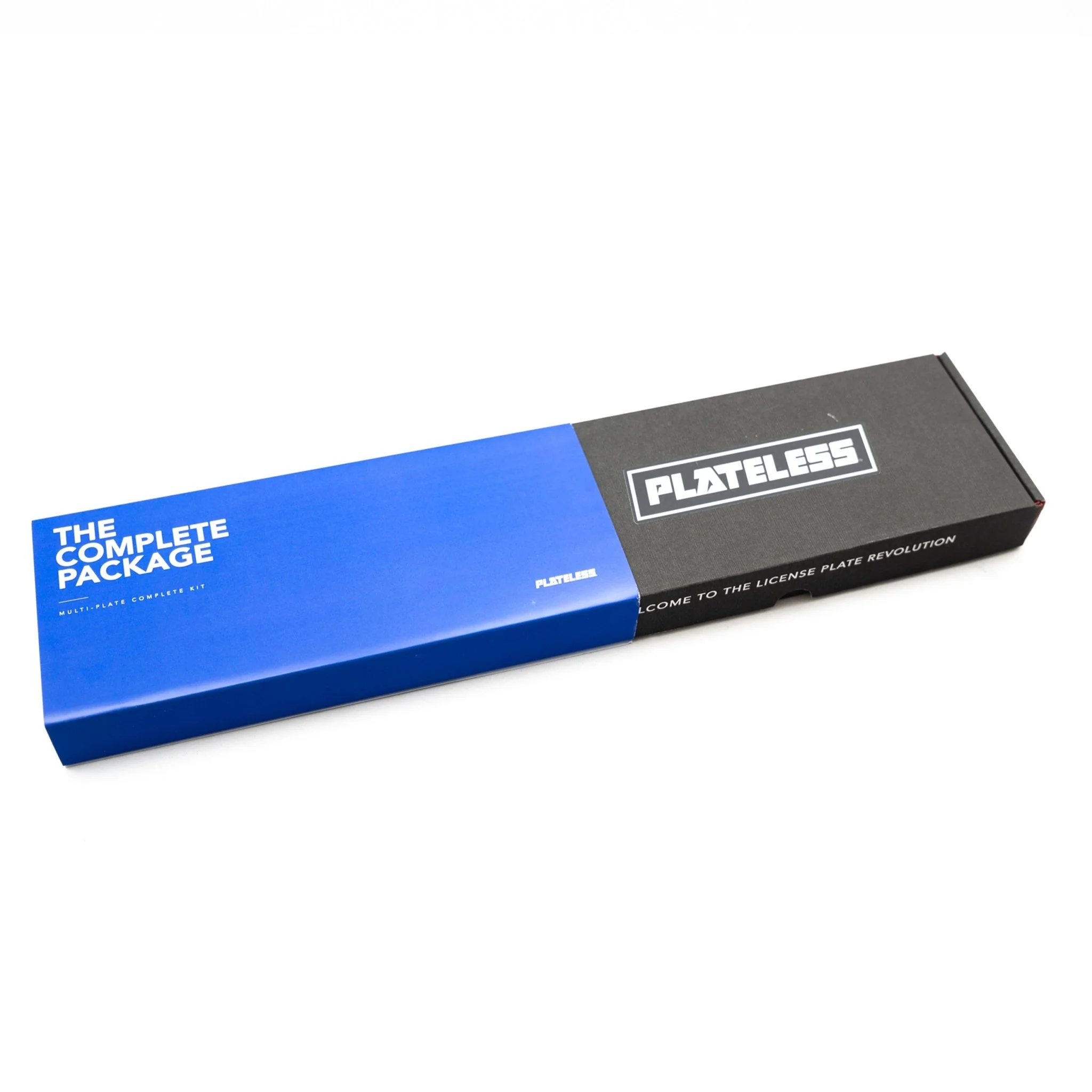 Thumbnail 12