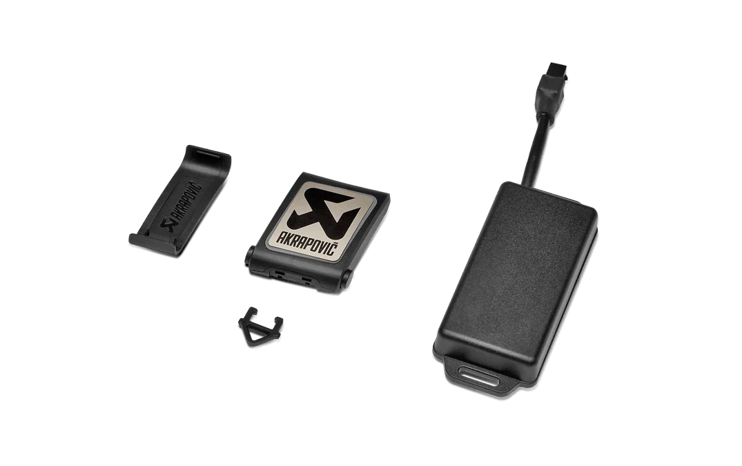 Newest Products